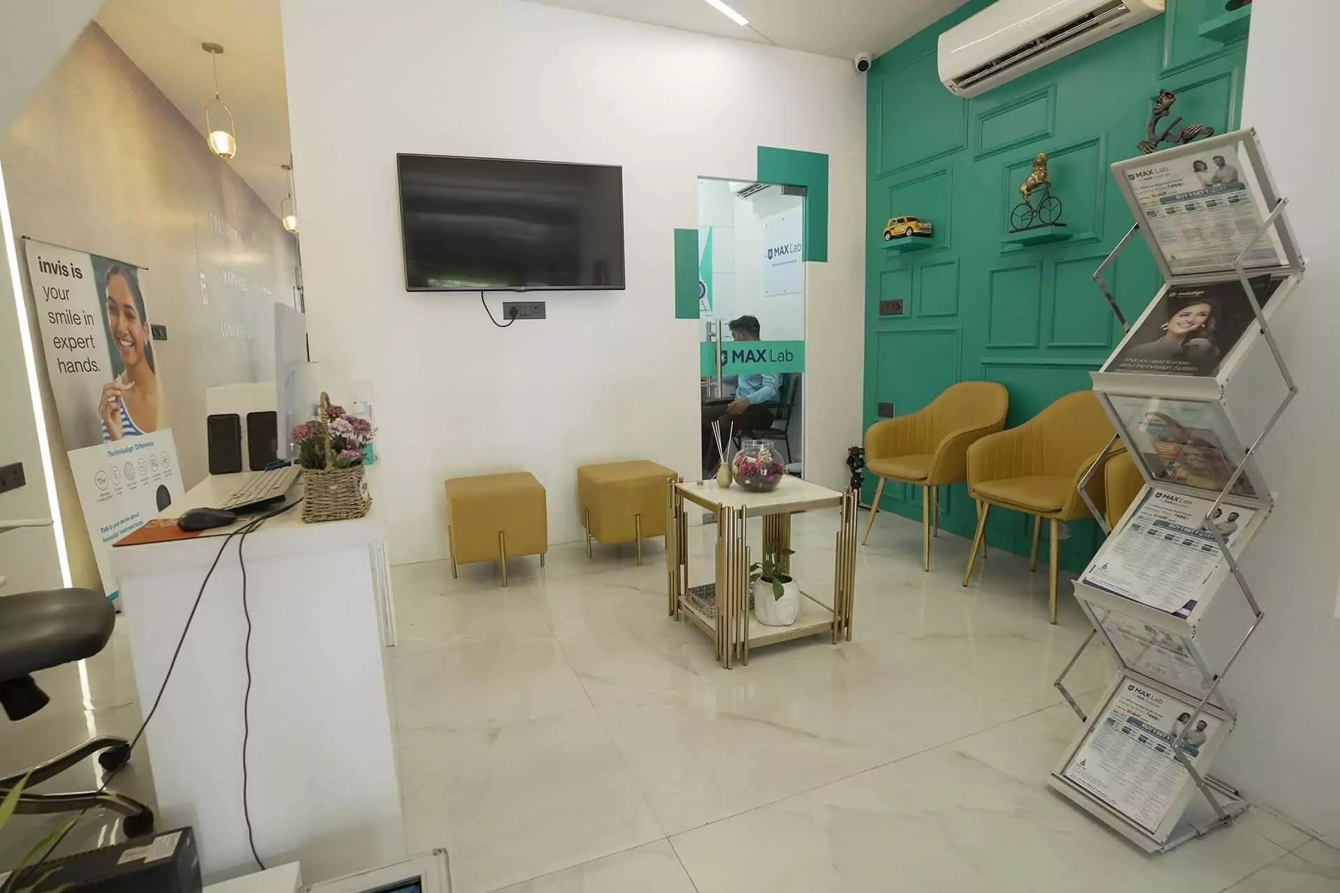 root canal specialist near me