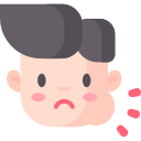 PEDIATRIC DENTISTRY | SERVICES | Dr. Dipti's Smile Suite