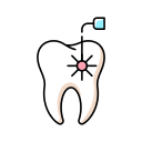 ORAL SURGERY | SERVICES | Dr. Dipti's Smile Suite