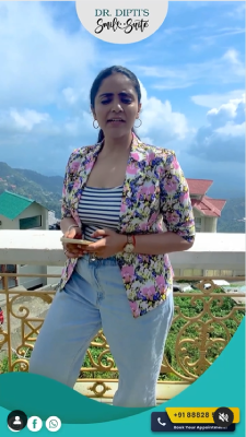 dental specialist in sec 14