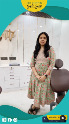 best dental veneer in faridabad