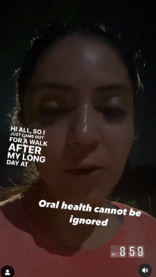 dental specialist near me